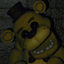 Unbe-FNAF1Valuables-1.2.1 icon