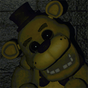 Unbe-FNAF1Valuables icon