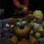 Unbe-FNAF2Valuables-1.2.0 icon