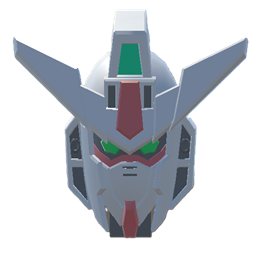 Unc-MoreUncleHeads icon