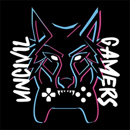 UncivilGamers-UncivilGamers_ModPack icon