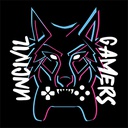 UncivilGamers-UncivilGamers_SillyModPack icon