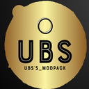 UncleBrotherSon-UBS_Modpack icon