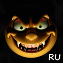 UncleDan-RepoEnhancedPack icon