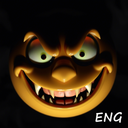 UncleDan-RepoEnhancedPackENG icon