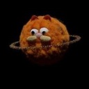 UncleGarfield-Certified_Garfiled_Experience icon