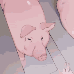 UncleMilky-MilkyMusic icon