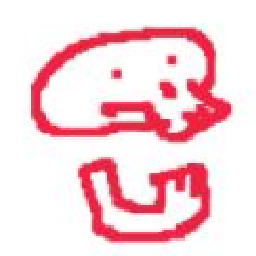 UncleTommy-TommyTunes icon