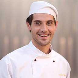 UncleWood-Kithcen_Speaker_Oguzok_Music icon