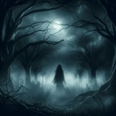 Uncle_Phoenix-Horror_Pack icon