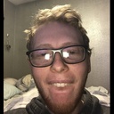 Uncle_Phoenix-OG_Bois_Modpack icon