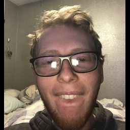 Uncle_Phoenix-OG_Bois_Modpack icon