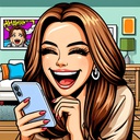 Uncle_Phoenix-The_Envi_Pack icon