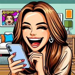 Uncle_Phoenix-The_Envi_Pack icon