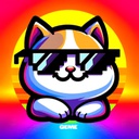 Uncle_Phoenix-The_OG_Bois_Meme_Pack icon