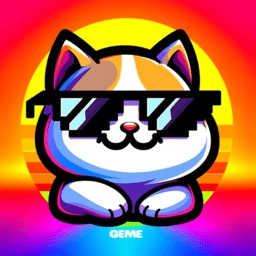 Uncle_Phoenix-The_OG_Bois_Meme_Pack icon