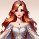 Uncle_Phoenix-The_Pepper_Company icon