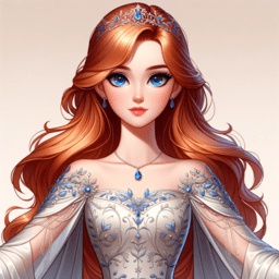 Uncle_Phoenix-The_Pepper_Company icon