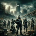 Uncle_Phoenix-The_Ultimate_Bois_Pack icon