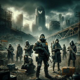 Uncle_Phoenix-The_Ultimate_Bois_Pack icon