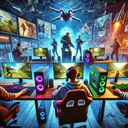 Uncle_Phoenix-Vega_Company icon