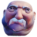 UnclesClub-UnclesCompany icon