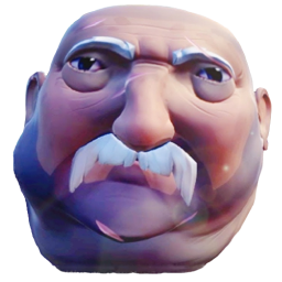 UnclesClub-UnclesCompany icon