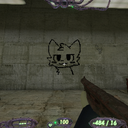 Unconscious-ShotgunImage icon