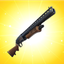 Uncryptical-Fortnite_OG_Pump_Shotgun_SFX-1.0.3 icon