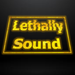 Uncryptical-LethallySound icon