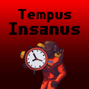 Uncryptical-Tempus_Insanus icon