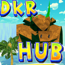 Undad-Diddy_Kong_Racing_Hub icon