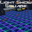 Undad-LightShow_Square icon