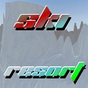 Undad-Ski_Resort icon