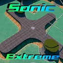 Undad-Sonic_Extreme icon