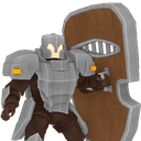 UndauntedK-Bastion_Guard_Enforcer icon