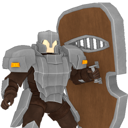 UndauntedK-Bastion_Guard_Enforcer icon