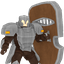 UndauntedK-Bastion_Guard_Enforcer-1.0.1 icon