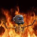 Undead-UndeadsConstantTorment icon