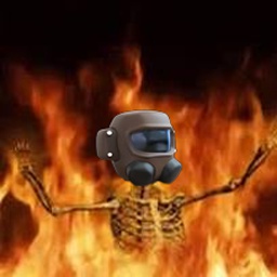 Undead-UndeadsConstantTorment icon