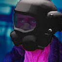 Undead-UndeadsSpookyTime icon