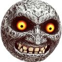 UndeadMortality-Maps_and_More icon