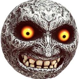 UndeadMortality-Maps_and_More icon