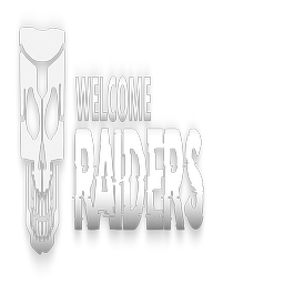 Undeclo-TheRaidersModpack icon