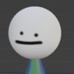 UnderCurve-LeoPM icon