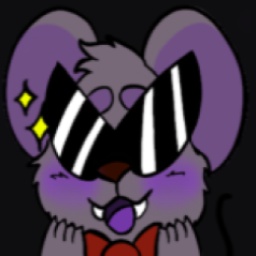 Undercover-UndercoverJack icon