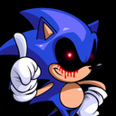 Undergroundbill-2011X_Morph-1.0.1 icon