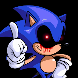 Undergroundbill-2011X_Morph icon