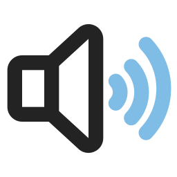 Undergroundbill-BillysSoundEffectsV3 icon