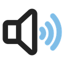 Undergroundbill-CityEscapeMeltdown icon